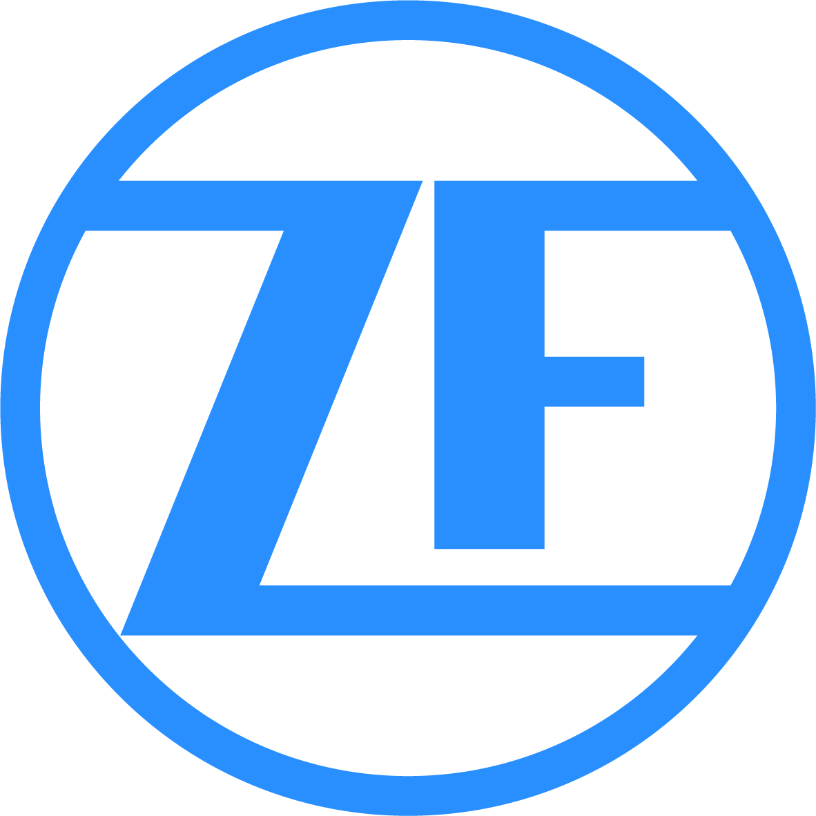 ZF Engineering Plzeň, s.r.o.