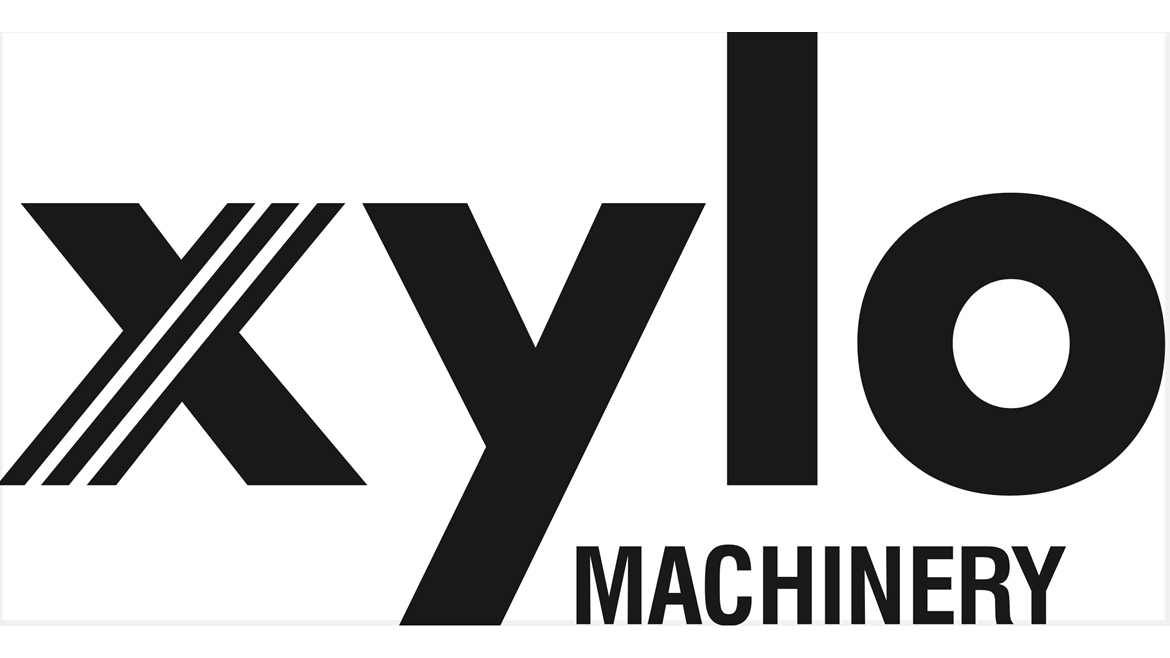Xylo Machinery CZ s.r.o.