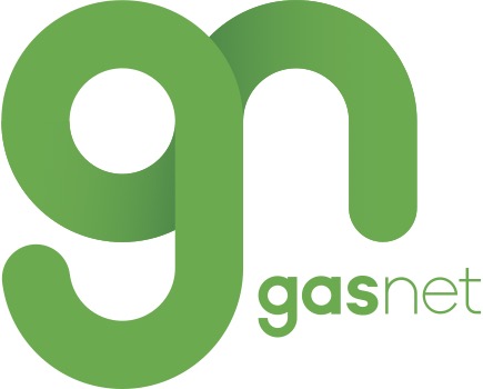 GasNet, s r.o.