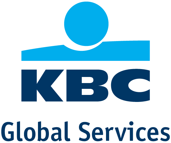 KBC Global Services