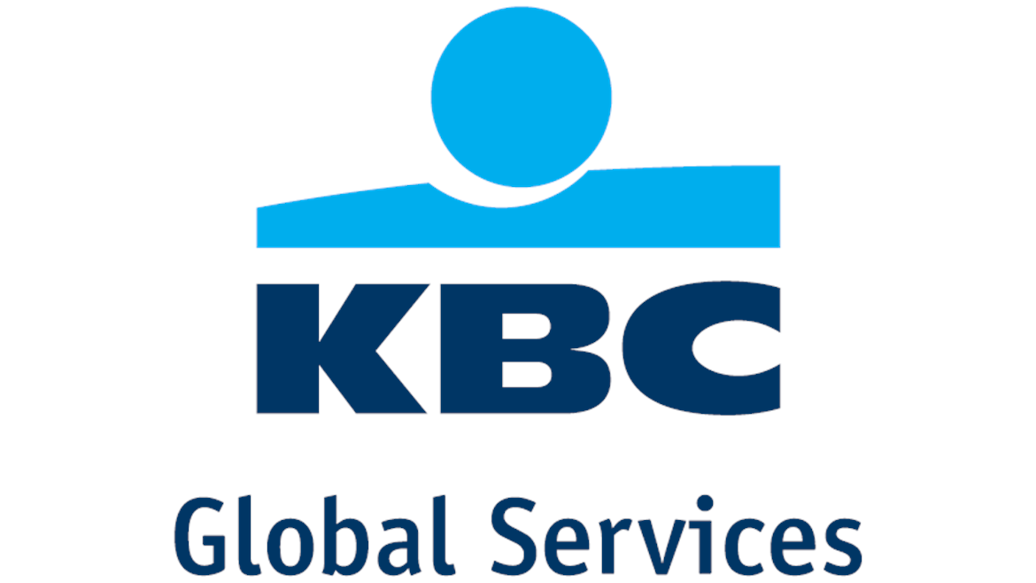 KBC Global Services