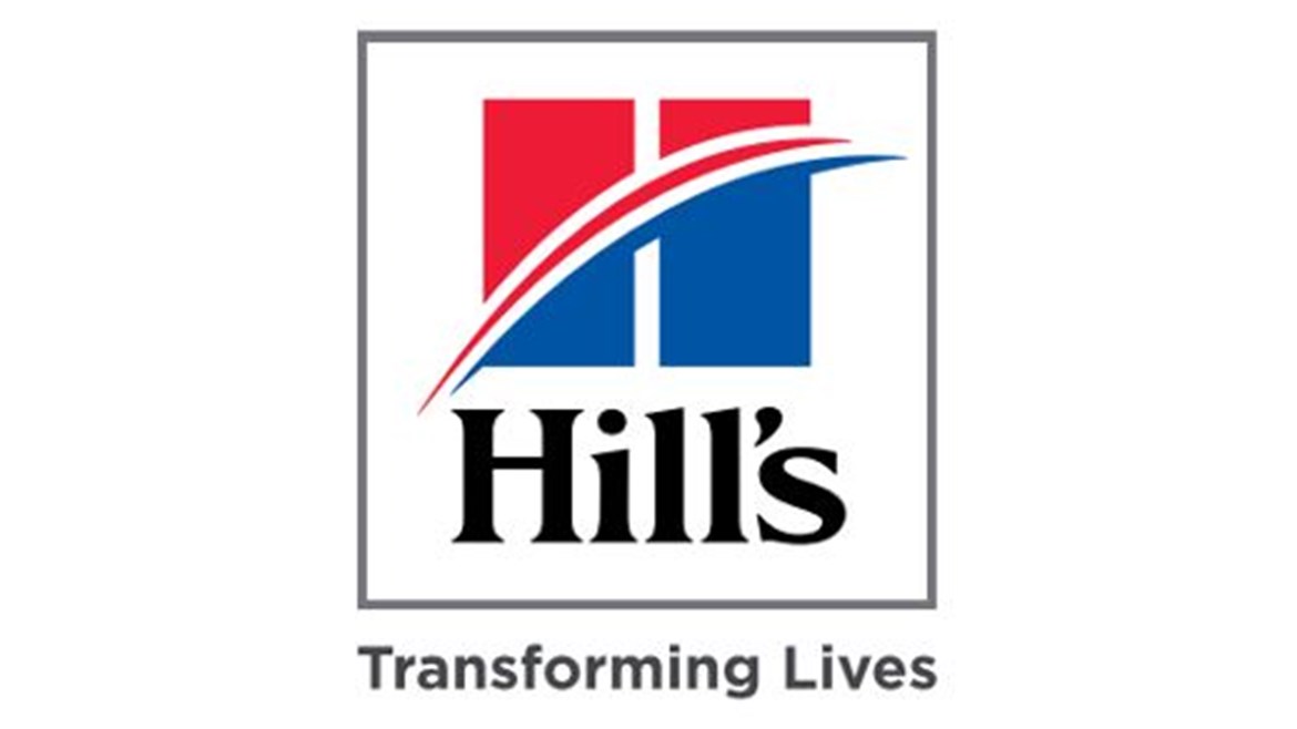 Hill´s Pet Nutrition Manufacturing, s.r.o.