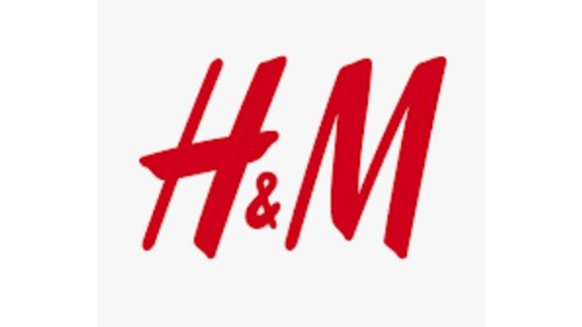 H&M Hennes&Mauritz