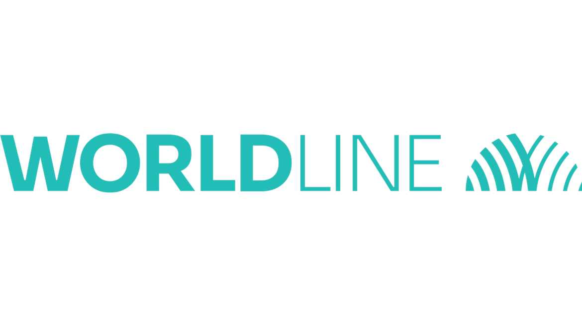 Worldline Czech Republic s.r.o.
