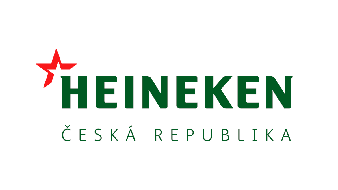 Heineken Česká republika