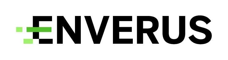 Enverus Czech s.r.o.
