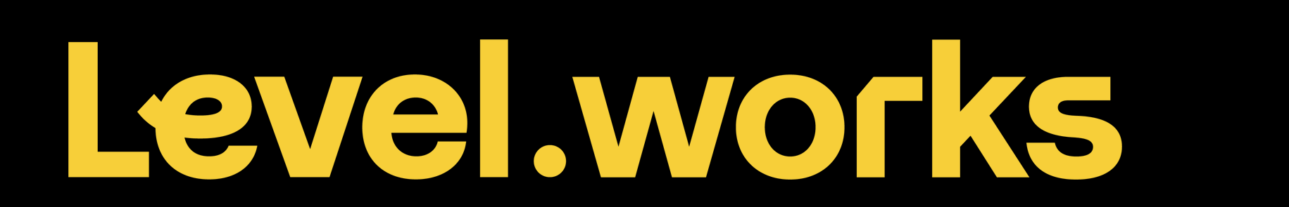 Level.works Brno Solution Center s.r.o.