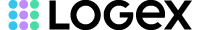LOGEX Solution Center s.r.o.