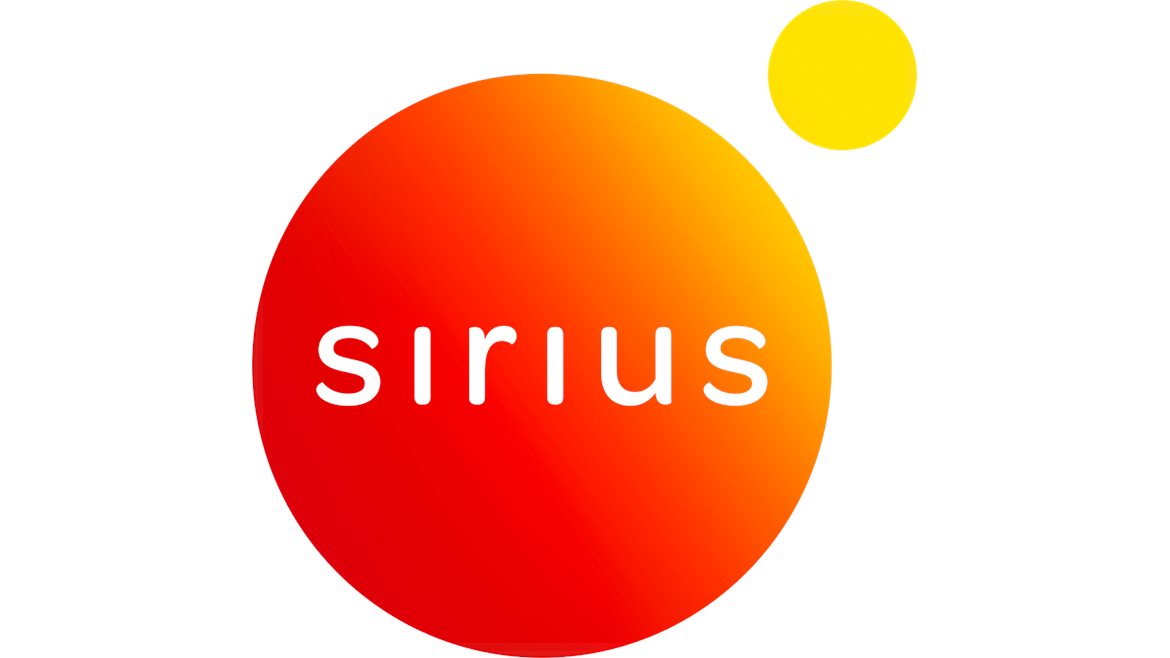 Sirius Finance, a. s.