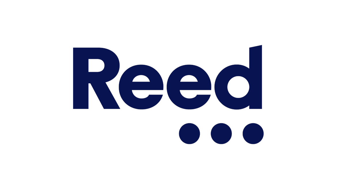 Reed Recruitment