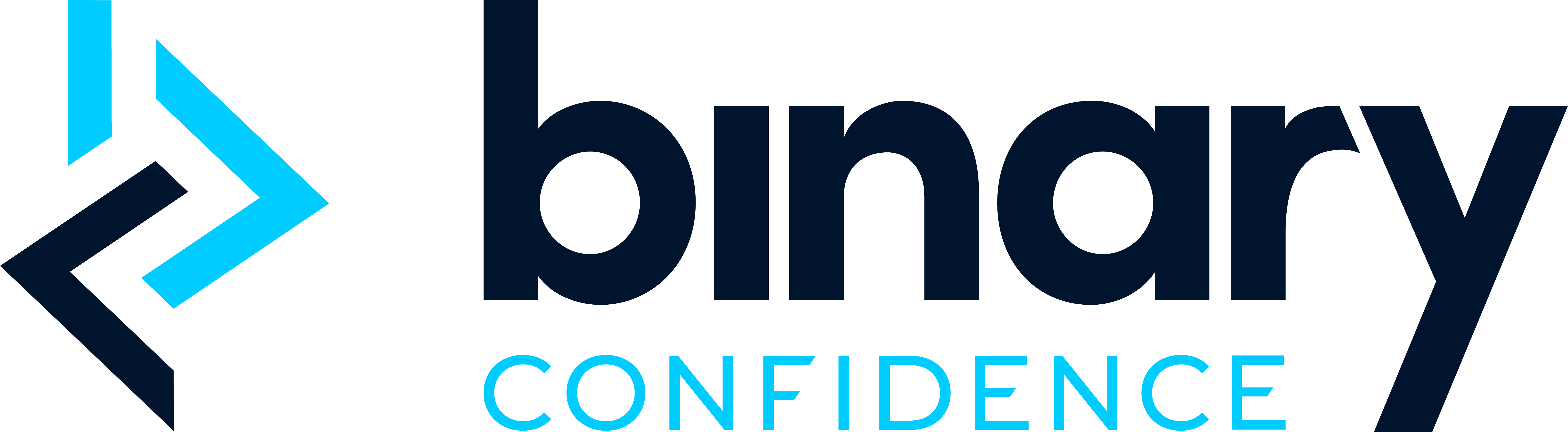 Binary Confidence s.r.o.