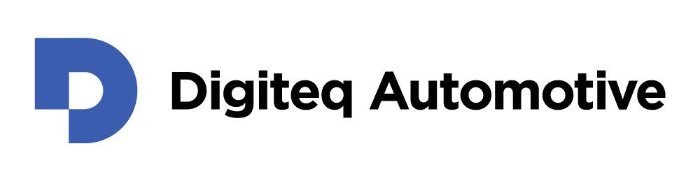 Digiteq Automotive