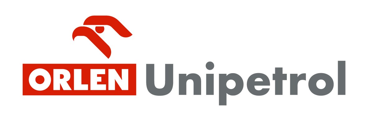 ORLEN Unipetrol RPA s.r.o.