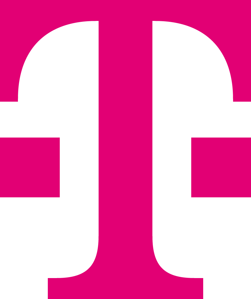 Deutsche Telekom Services Europe Czech Republic, s.r.o