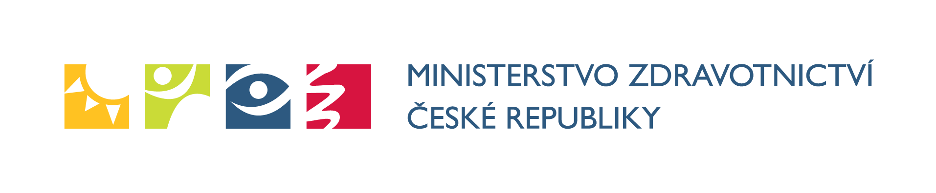 Ministerstvo zdravotnictví