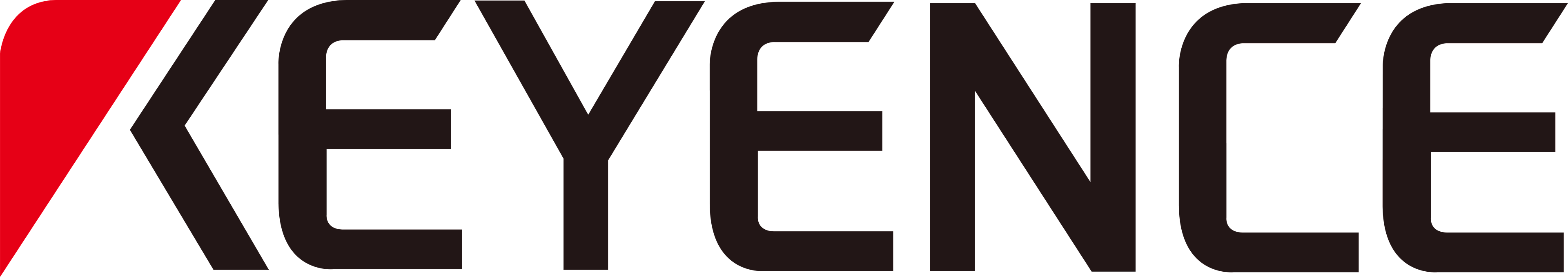 KEYENCE International (Belgium)