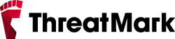 ThreatMark