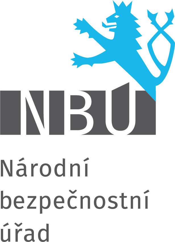 Národní bezpečnostní úřad