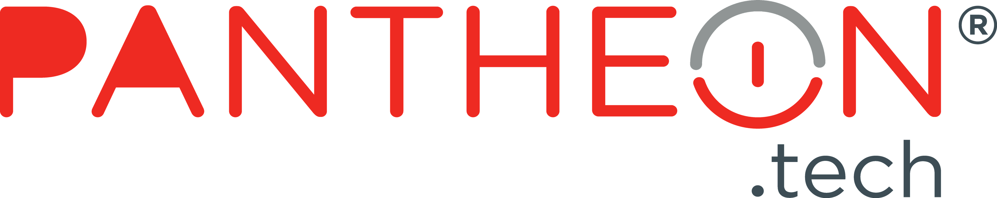 PANTHEON.tech s.r.o.